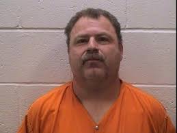 Police: Man arrested