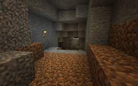 Touch device users, explore by touch or with swipe gestures. Minecraft Backgrounds Image Group 84