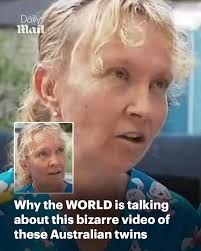 Daily Mail Australia