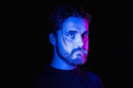 Meet The Cast: Carson Turgeon Dr. John “Jack” Seward Carson, from Hathaway,  Louisiana, is a 2nd Year Graduate Student in the Louisiana Tech School of  Theatre