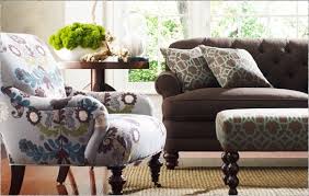 Robin Bruce Kw Home Furniture At Home Furniture Store Rowe Furniture