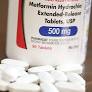 does metformin cause weight loss from www.verywellhealth.com