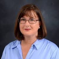 Karen Pritchard, Ph.D.