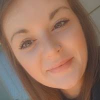 30+ "Sam Newcomb" profiles