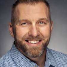 52761 Realtor & Real Estate Agent Reviews