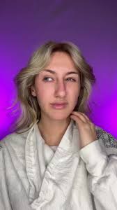 IN LOVE WITH THIS! #hairtutorial #featherhair #hairfeathers #festivalhair  #eurovision #viral #reels