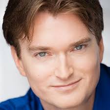 Jason Livesay's Instagram, Twitter & Facebook