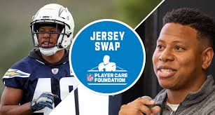 nflpcf #microsoftleap #techcareers #careerpivot #pcf