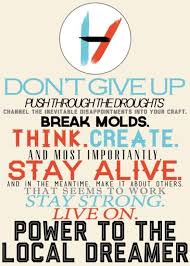 quotes about pilots (183 quotes)