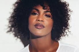 The best natural relaxer is here! Natural Hair Texturizers 101 Texturizers Vs Relaxers