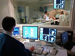 We did not find results for: Apres Le Coma En Etat Vegetatif Des Personnes Restent Conscientes
