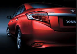 Enjoy great comfort and smart features on your journey. Toyota Yaris Sedan Sport Price In Usa Features And Specs Ccarprice Usa