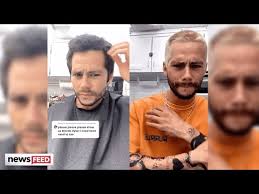 The middle child between two sisters, zachary levi was born as zachary levi pugh on september 29, 1980 in lake charles, louisiana, to susan (hoctor) and darrell alton pugh. Ddtd9iqcowygvm