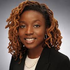 I've been drafted 🤩