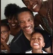 Richard Norvell Obituary (2024)