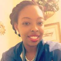 How much of miranda harris's work have you seen? Miranda Harris Sales Team Manager Belk Linkedin