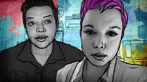 Rainbow Ruckus 5/23: Lydia Loveless, Sug Daniels, Eli Conley, and more!