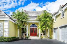 Join millions of people using oodle to find local real estate listings, homes for sales, condos for sale and foreclosures. Palm Beach Real Estate Homes For Sale Douglas Elliman