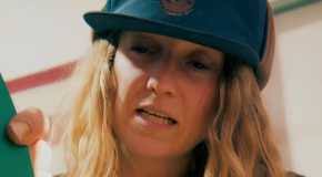 Karla Ann Charlton: Life Is Still An Adventure For The Gold Rush Star  (Where Is She Now?)