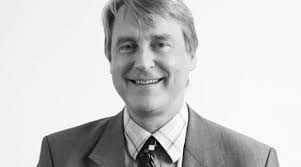 LSN : Experts & Opinion