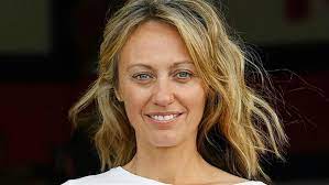 Maybe you would like to learn more about one of these? The Rnli And Me Clodagh Mckenna