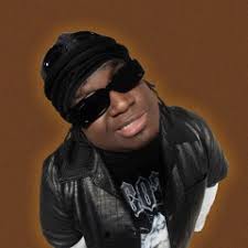 Listen to Tu y Yo by Sech in voceteo playlist online for free