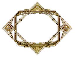 Black And Gold Pom Poms Transparent Background Pin On Designs