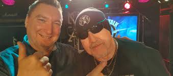 Tonight's the night 👍👍