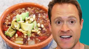 Healthy Vegan Recipes