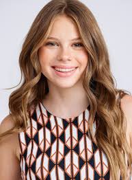 Charlotte Sullivan's role in FBI and her previous character deaths