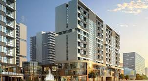 Whether you have a part to reproduce for which no drawing. Cad Drawing Services 3d Cad Drafting Revit 3d Visuals As Built Drawings