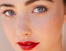 Inglis Projects :: Photos, videos, logos, illustrations and branding ::  Behance