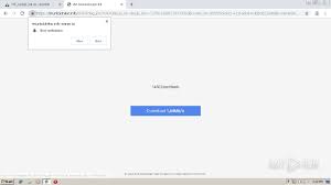 Jav idol's profile, pictures, videos and more. Https Anonfile Com F0m19bjen2 735 Configs Loli Zip Any Run Free Malware Sandbox Online