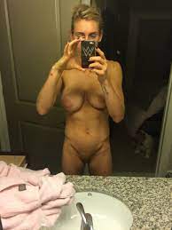 TheFappening | Nude Leaked Celebrity Photos!