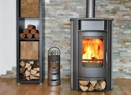 Kamin Einbauen 7 Unglaubliche Vorteile Des Kamins Zu Hause Wohnideen Und Dekoration Freistehenden Kamin Kaminofen Kaminholzregal