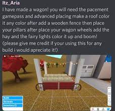Pin By Angel On Bloxburg Unique House Design Roof Colors Roblox Pictures