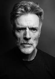 Midsomer Murders" Vixen's Run (TV Episode 2006)