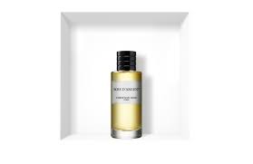 Pin On Fragrance