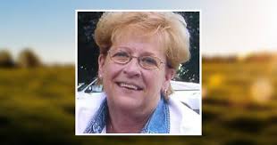 Barbara Collins Obituary January 8, 2009