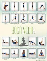 About press copyright contact us creators advertise developers terms privacy policy & safety how youtube works test new features press copyright contact us creators. Pin By Lesley Marshall On Exercise Ayurveda Yoga Tantra Yoga Kundalini Yoga Poses