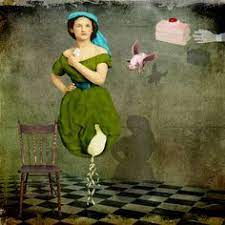 36 Digital Imaging Artists Ideas Photoshop Maggie Taylor Photographer