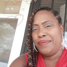 Nakeisha Turner (@nakeisha_turner)