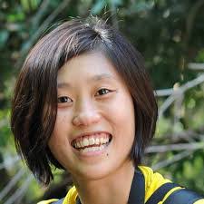 Lee Bee's Instagram, Twitter & Facebook