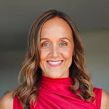 About Driving Change Network