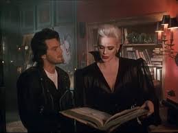 976-Evil II (1991) - IMDb