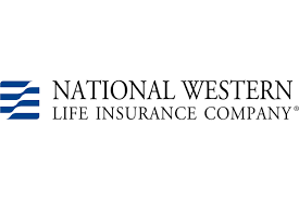 Texas life insurance company was founded in 1901 and with over 120 years in business, it is the oldest life insurance company headquartered in the lonestar state. Best Insurance Companies To Work For In Texas Zippia