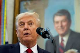 Supreme Court retirement opens up position for new justice