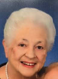 Pollard Funeral Home