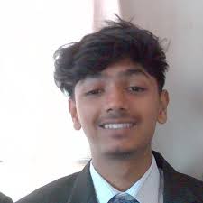 Rohan Maharjan
