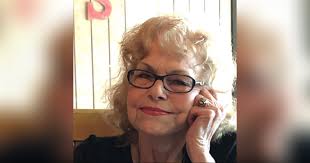 Obituary for Bunny Lou Davis